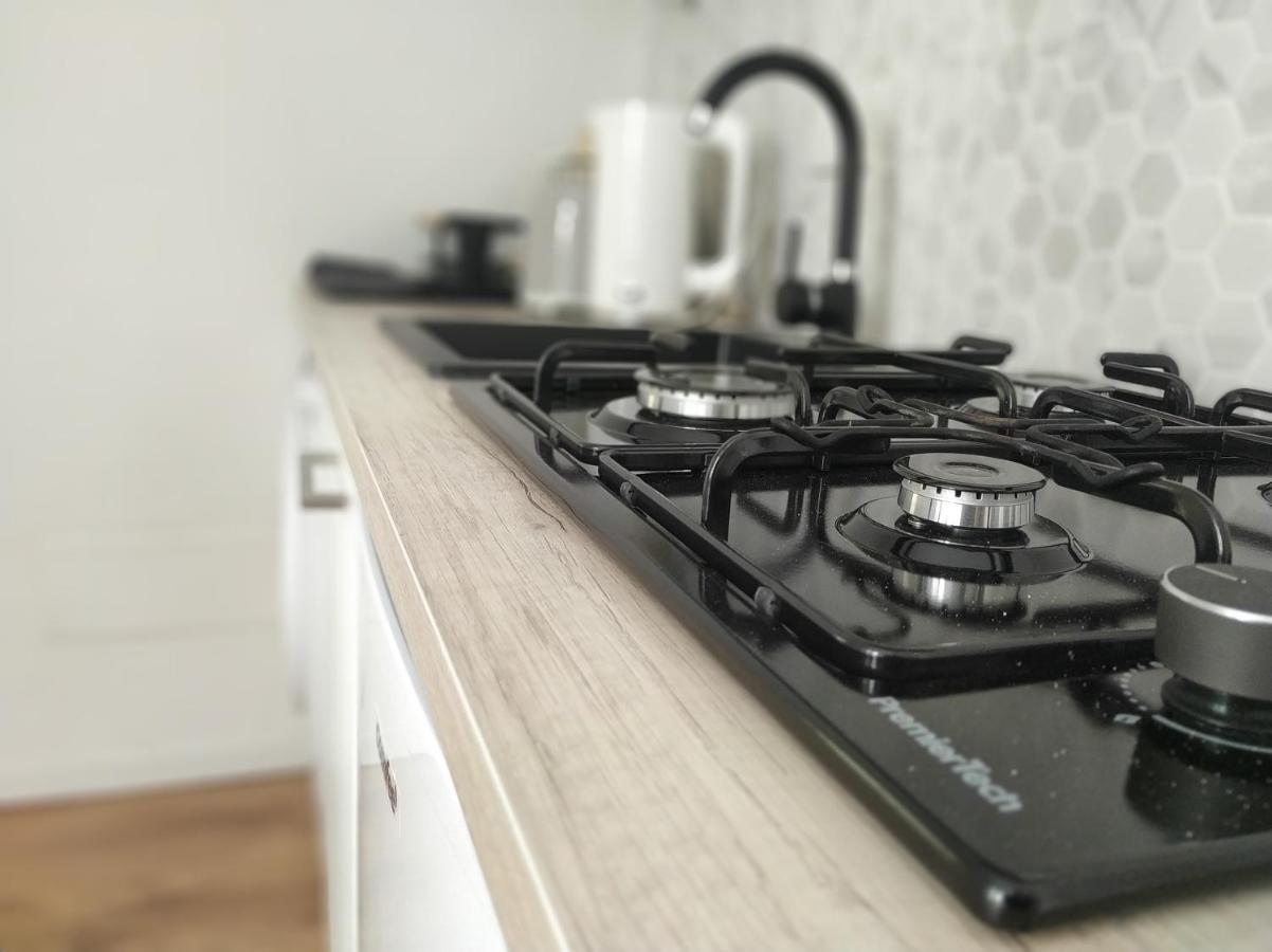 Germanico Apartments Рим Екстер'єр фото