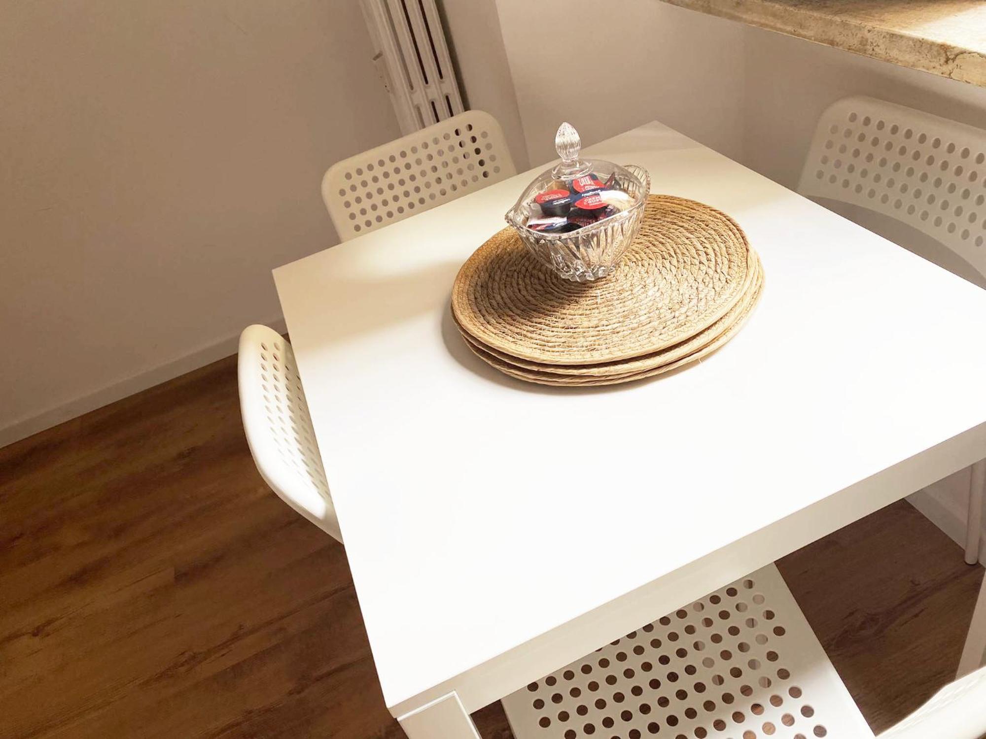 Germanico Apartments Рим Екстер'єр фото