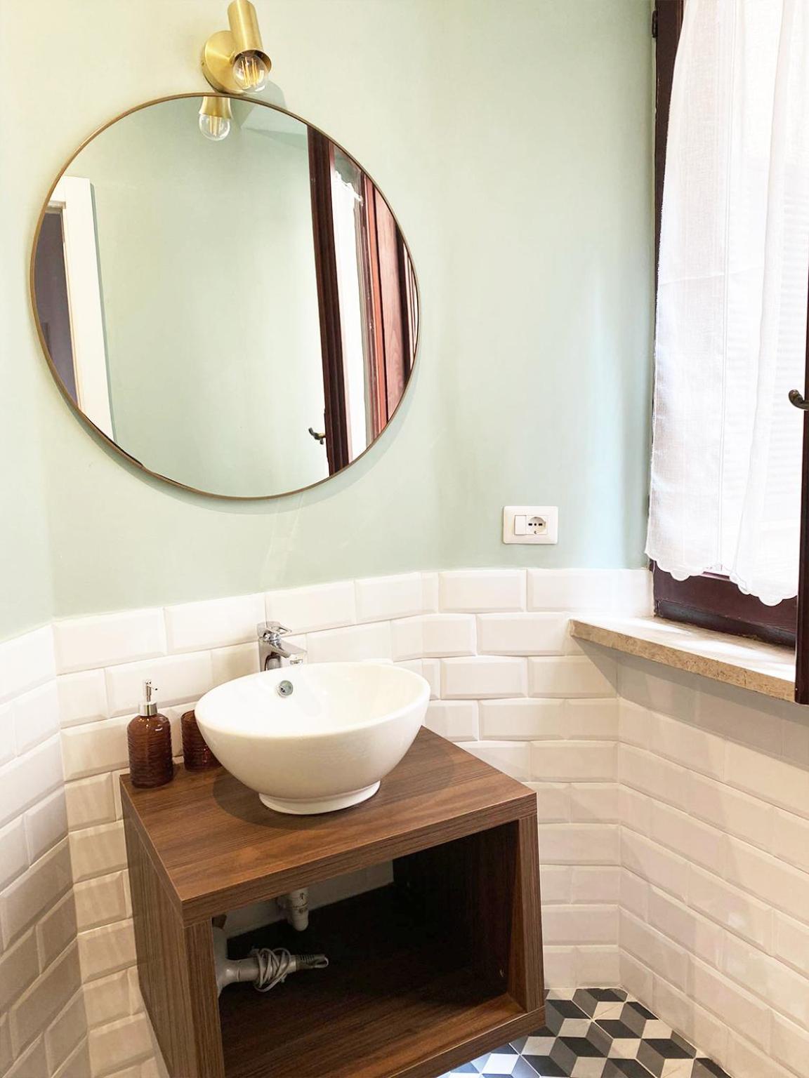 Germanico Apartments Рим Екстер'єр фото