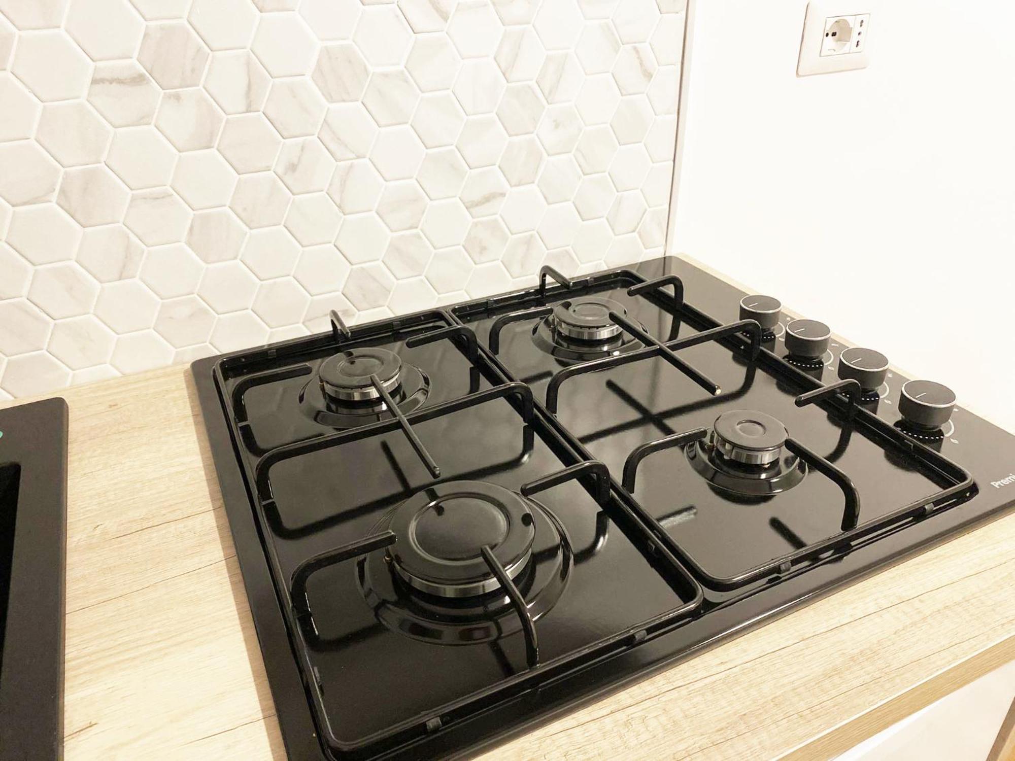 Germanico Apartments Рим Екстер'єр фото